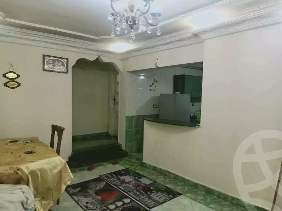 https://aqarmap.com.eg/ar/listing/5823431-for-sale-cairo-faisal-shareaa-el-eshren