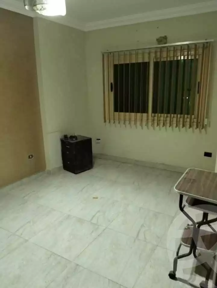 https://aqarmap.com.eg/en/listing/5823443-for-rent-cairo-mokattam-el-hadabah-el-wosta-el-mantaqa-el-rabaa