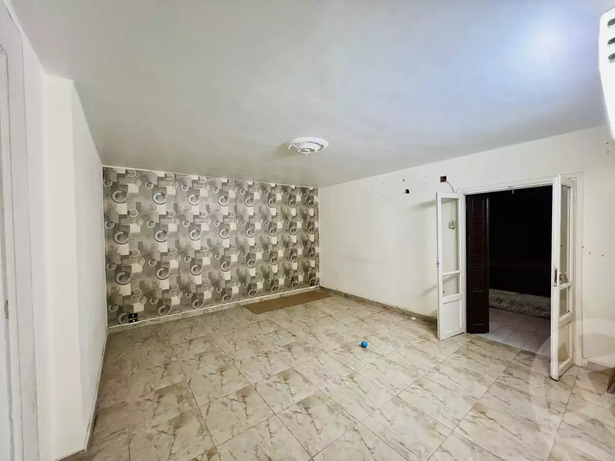 https://aqarmap.com.eg/en/listing/5823457-for-rent-cairo-nasr-city-el-hay-el-sabea