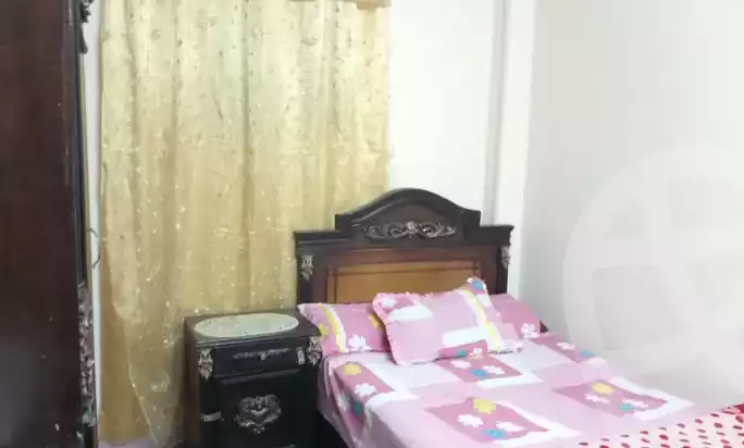 https://aqarmap.com.eg/en/listing/5823489-for-rent-cairo-el-haram-el-aresh