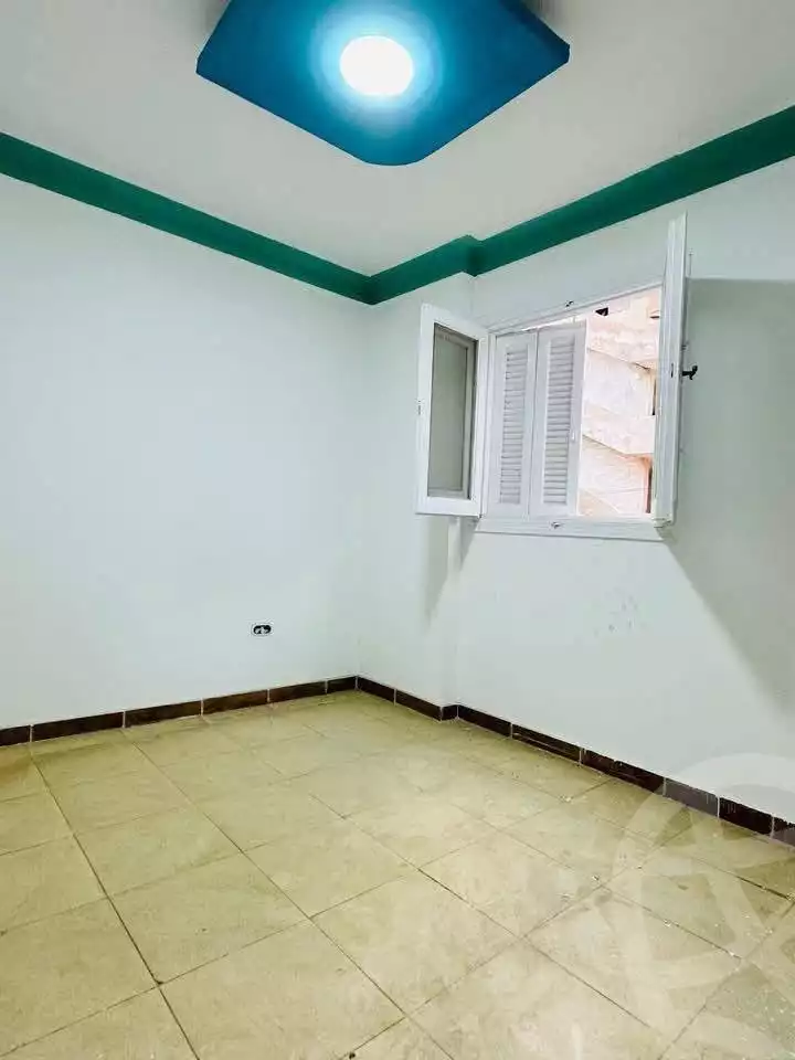 https://aqarmap.com.eg/en/listing/5823494-for-sale-alexandria-l-jmy-shataa-el-nakheel
