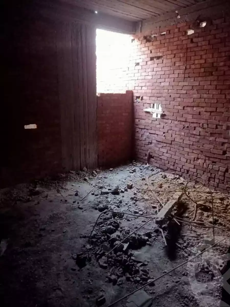 https://aqarmap.com.eg/en/listing/5821138-for-sale-cairo-el-haram-bolak-el-dakror-el-orman-st
