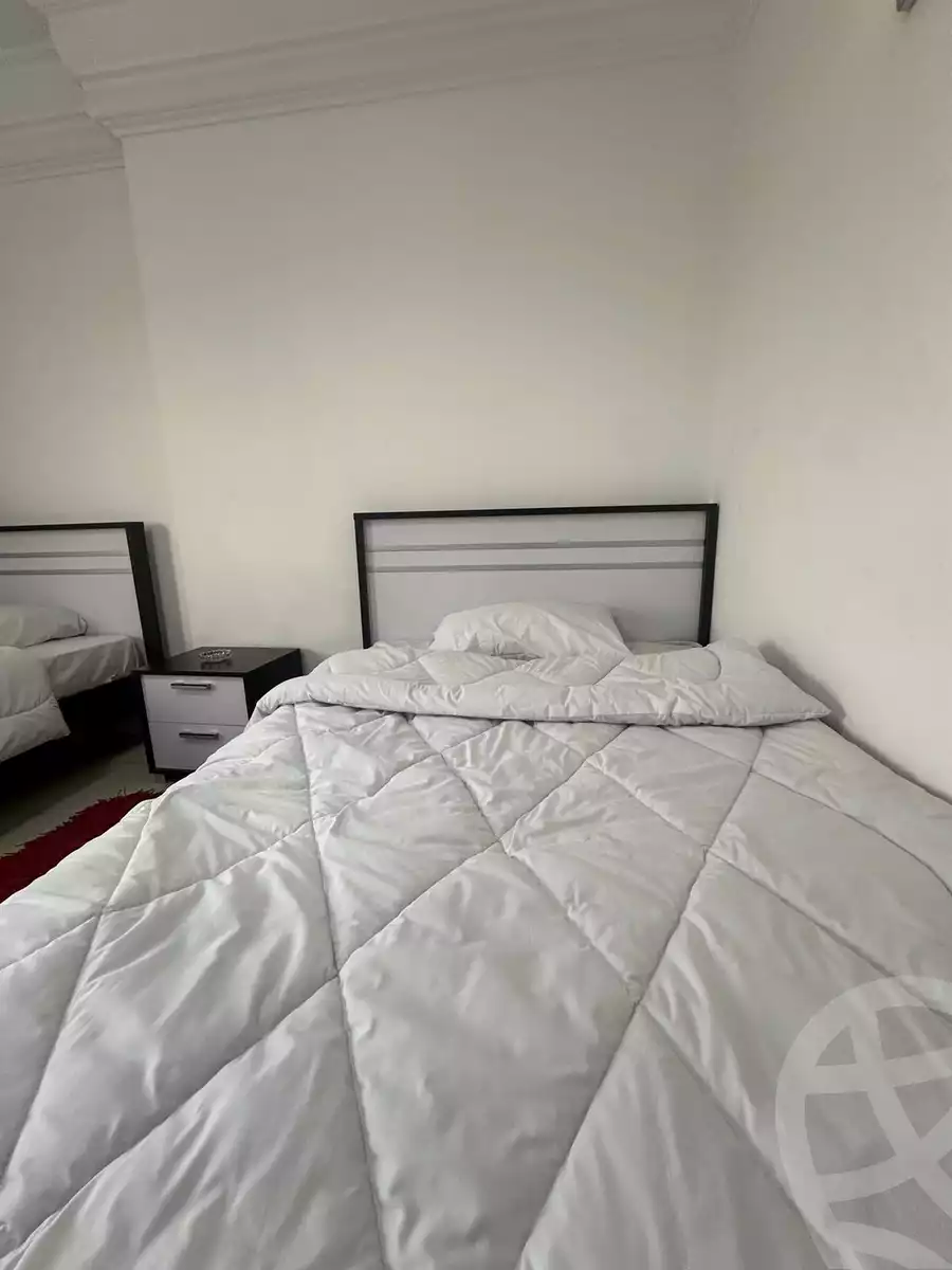 https://aqarmap.com.eg/en/listing/5823572-for-rent-cairo-ljyz-el-bahr-el-azam-el-khalej-buildings