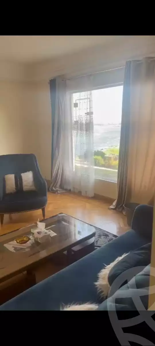 https://aqarmap.com.eg/en/listing/5823572-for-rent-cairo-ljyz-el-bahr-el-azam-el-khalej-buildings