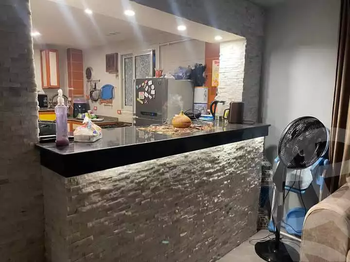 https://aqarmap.com.eg/en/listing/5823611-for-sale-cairo-mokattam-el-hadabah-el-wosta-el-mantaqa-el-rabaa-al-gamea-al-haditha-st