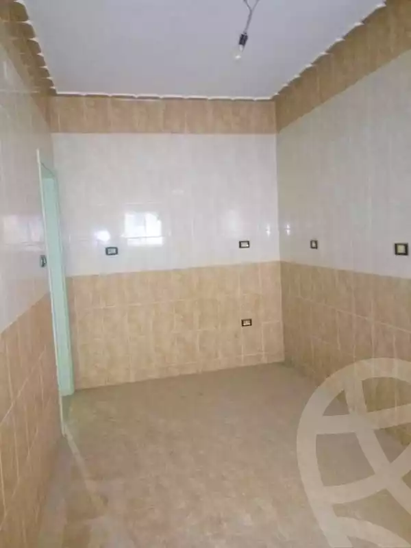 https://aqarmap.com.eg/ar/listing/5823618-for-sale-ismailia-ismailia-city-ismailia-city