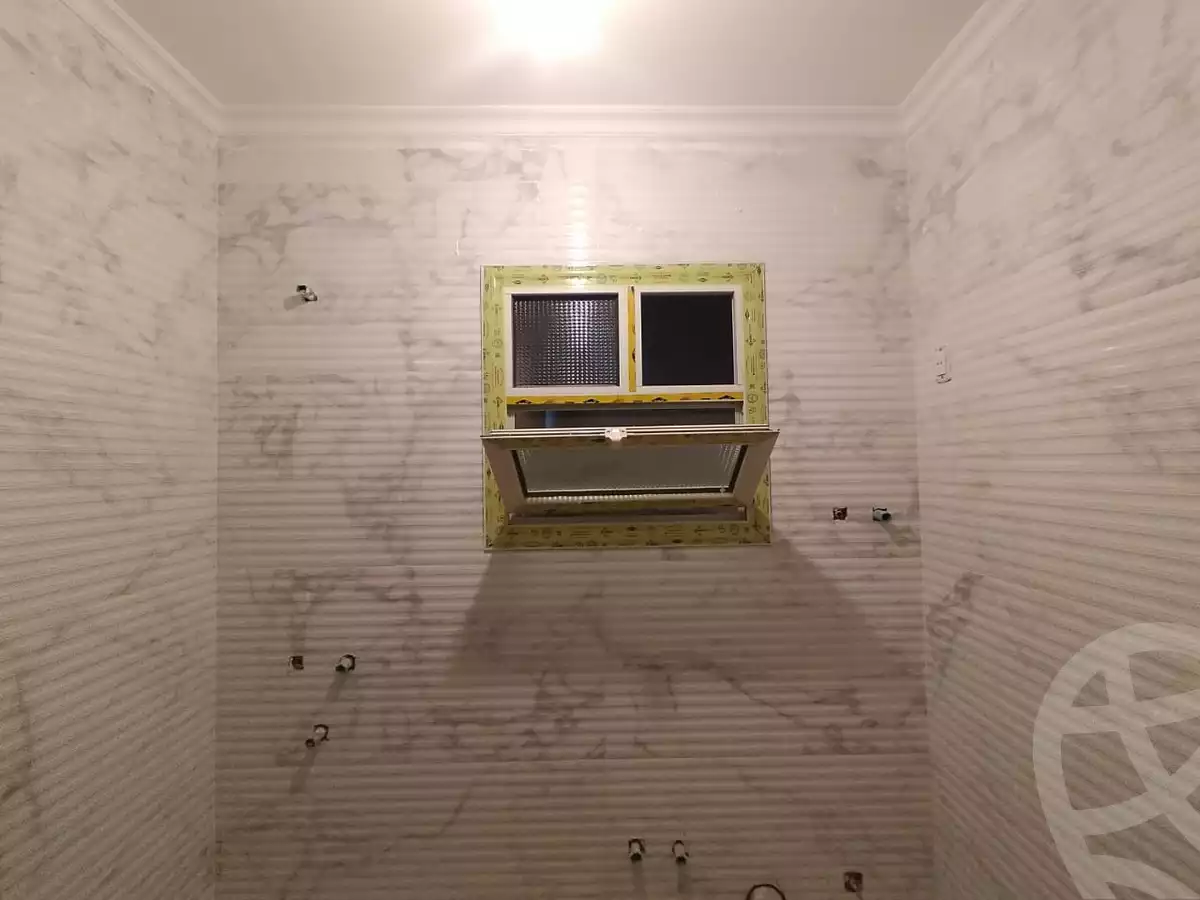 https://aqarmap.com.eg/ar/listing/5823615-for-sale-cairo-faisal-el-maryotyah-town-valley-compound-sakan