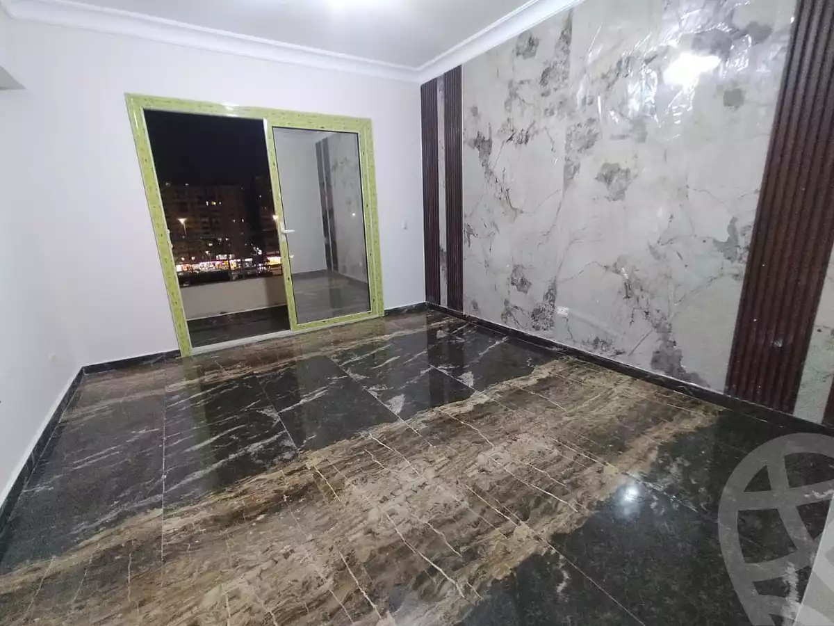 https://aqarmap.com.eg/ar/listing/5823615-for-sale-cairo-faisal-el-maryotyah-town-valley-compound-sakan