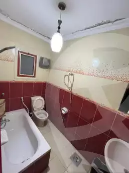 https://aqarmap.com.eg/en/listing/5823513-for-rent-alexandria-el-montazah-compounds-in-el-montazah-royal-plaza-compound-al-halawany
