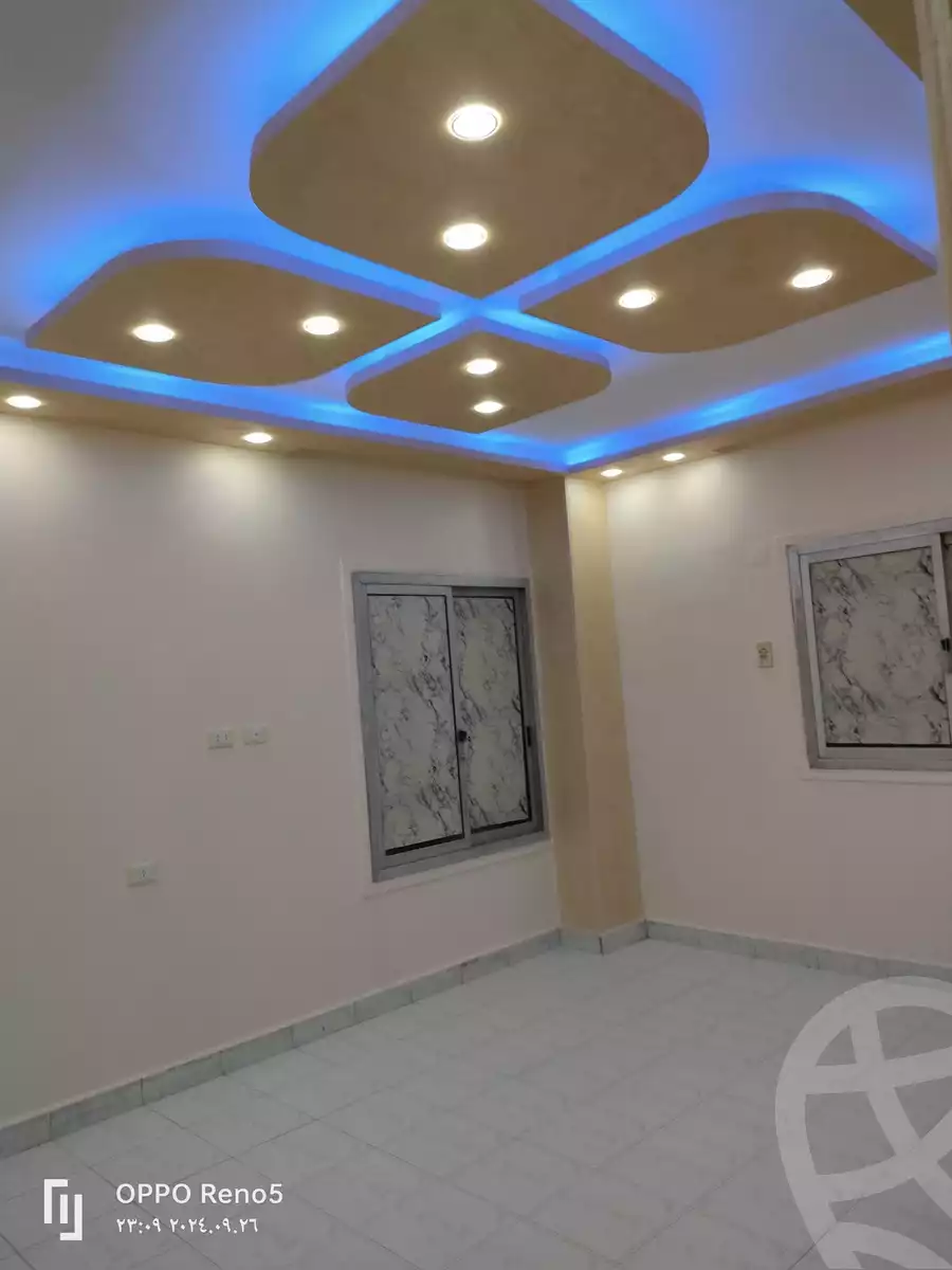 https://aqarmap.com.eg/en/listing/5823666-for-sale-cairo-el-haram-shareaa-naser-el-thawrah