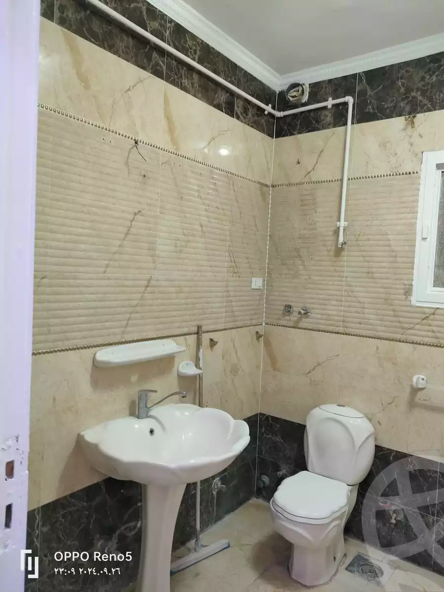 https://aqarmap.com.eg/en/listing/5823666-for-sale-cairo-el-haram-shareaa-naser-el-thawrah