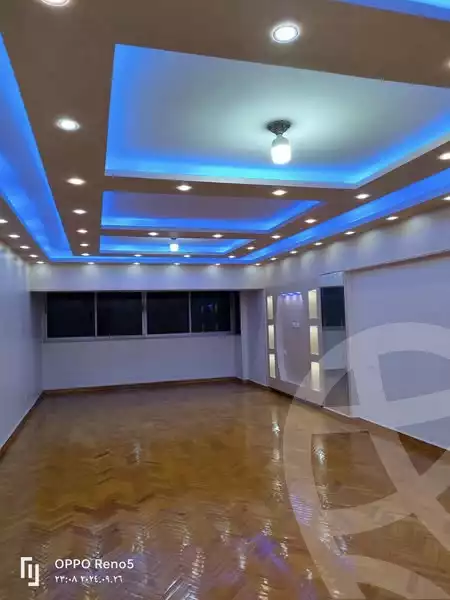 https://aqarmap.com.eg/en/listing/5823666-for-sale-cairo-el-haram-shareaa-naser-el-thawrah