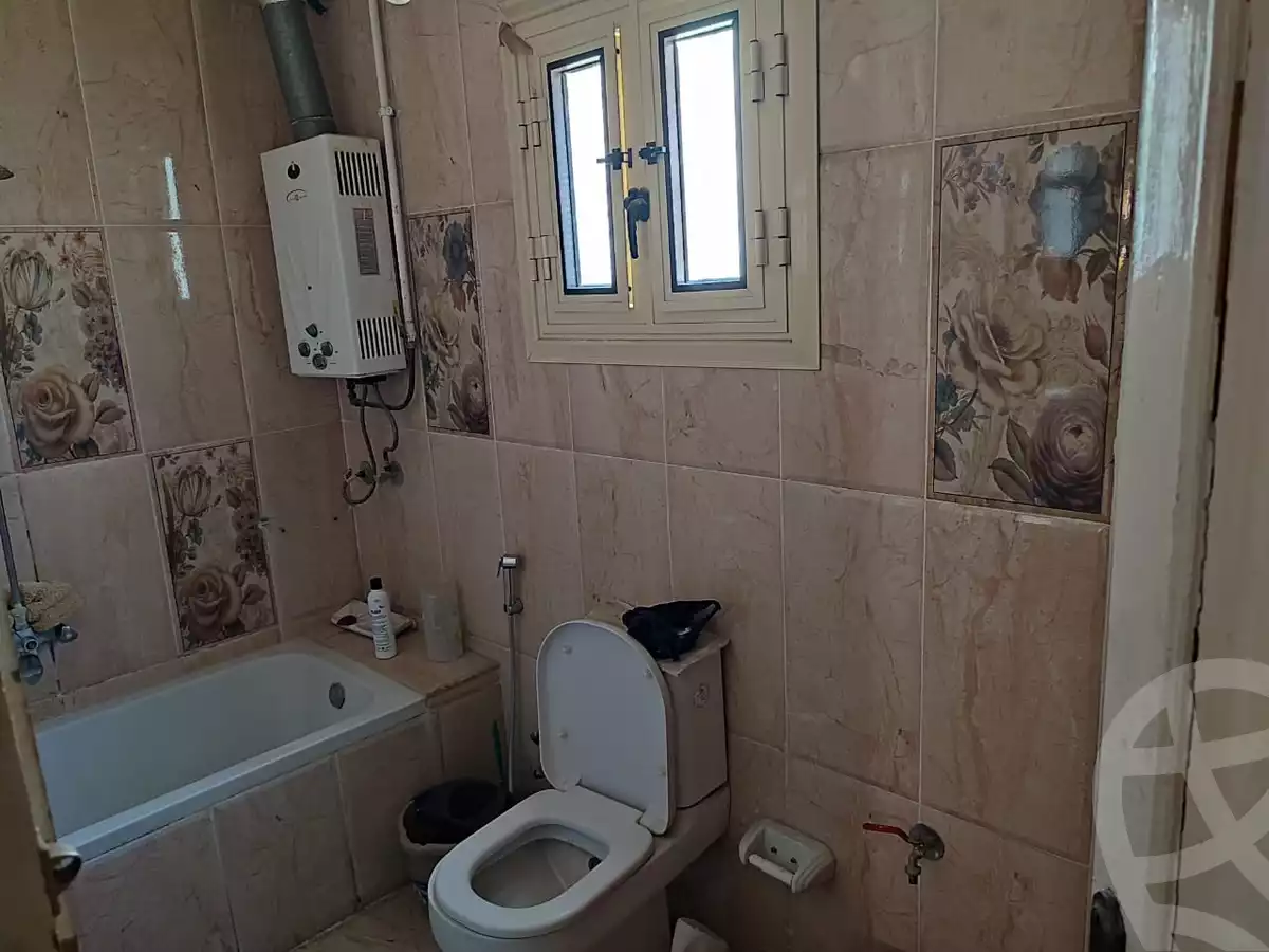 https://aqarmap.com.eg/en/listing/5823648-for-sale-alexandria-l-jmy-lbytsh-el-hay-st