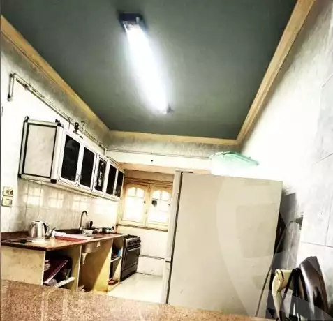 https://aqarmap.com.eg/ar/listing/5823684-for-rent-port-said-mdyn-bwr-s-yd-port-saaid-city