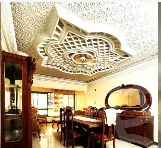 https://aqarmap.com.eg/ar/listing/5823684-for-rent-port-said-mdyn-bwr-s-yd-port-saaid-city