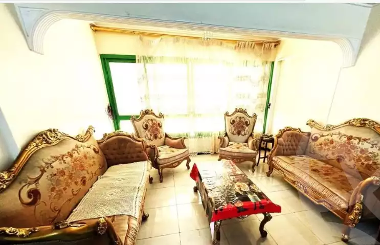 https://aqarmap.com.eg/ar/listing/5823684-for-rent-port-said-mdyn-bwr-s-yd-port-saaid-city