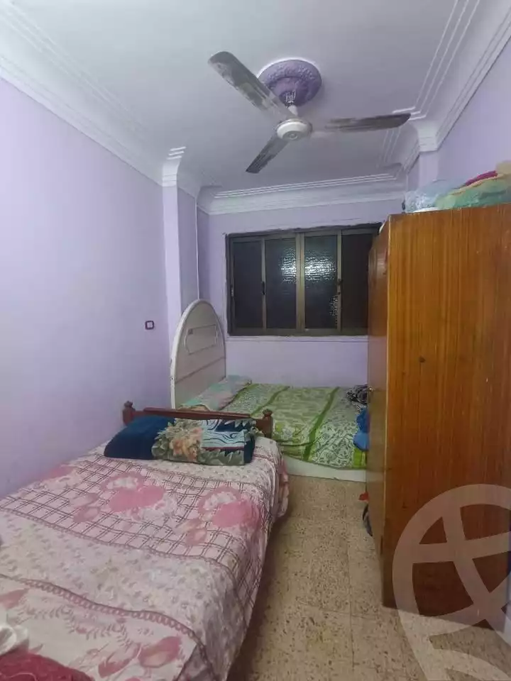 https://aqarmap.com.eg/en/listing/5823715-for-sale-cairo-ain-shams-ahmed-esmat-st