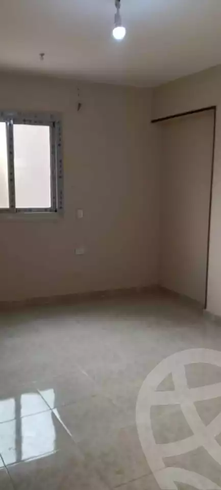 https://aqarmap.com.eg/en/listing/5823726-for-rent-cairo-ain-shams-ain-shams-el-sharkia-el-eshrein-stt