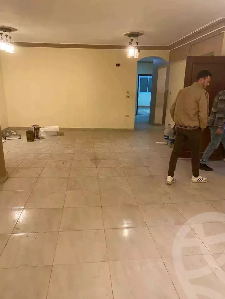 https://aqarmap.com.eg/en/listing/5823752-for-rent-cairo-el-haram-el-maryotya-el-orouba-st