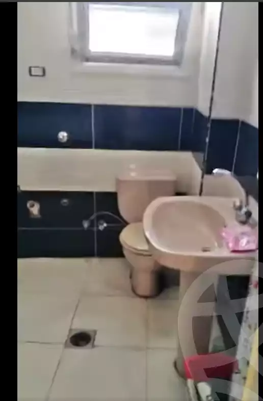 https://aqarmap.com.eg/ar/listing/5823784-for-sale-cairo-el-zaytun-lzytwn-lshrqy-toman-bai-st