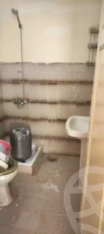 https://aqarmap.com.eg/en/listing/5823783-for-sale-alexandria-l-jmy-lbytsh-bianchiii-street-11