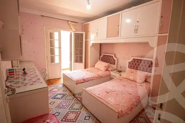 https://aqarmap.com.eg/ar/listing/5823788-for-sale-alexandria-smouha-mohammed-fawzi-moaz-st