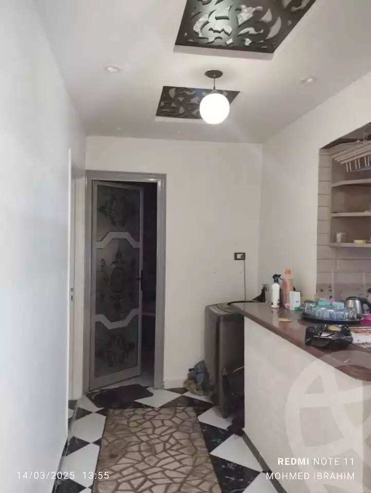 https://aqarmap.com.eg/en/listing/5823843-for-sale-alexandria-l-jmy-el-hanouvel-amr-ibn-el-aas-st