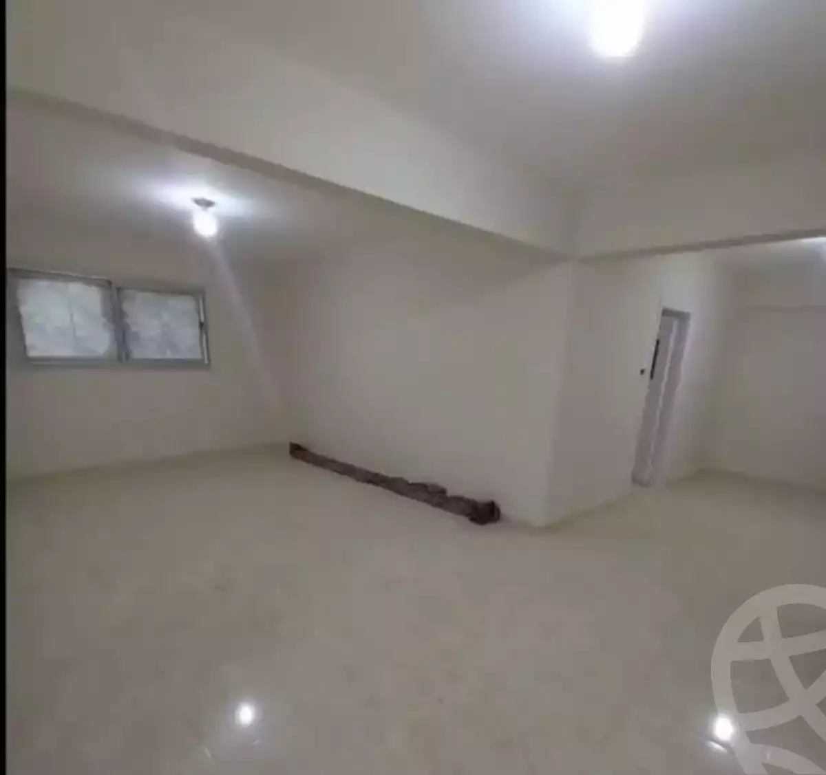 https://aqarmap.com.eg/en/listing/5823854-for-sale-alexandria-l-jmy-lbytsh-mecca-st