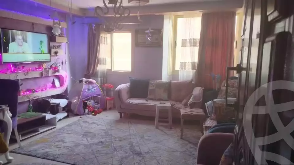 https://aqarmap.com.eg/en/listing/5823859-for-sale-cairo-faisal-shareaa-el-eshren