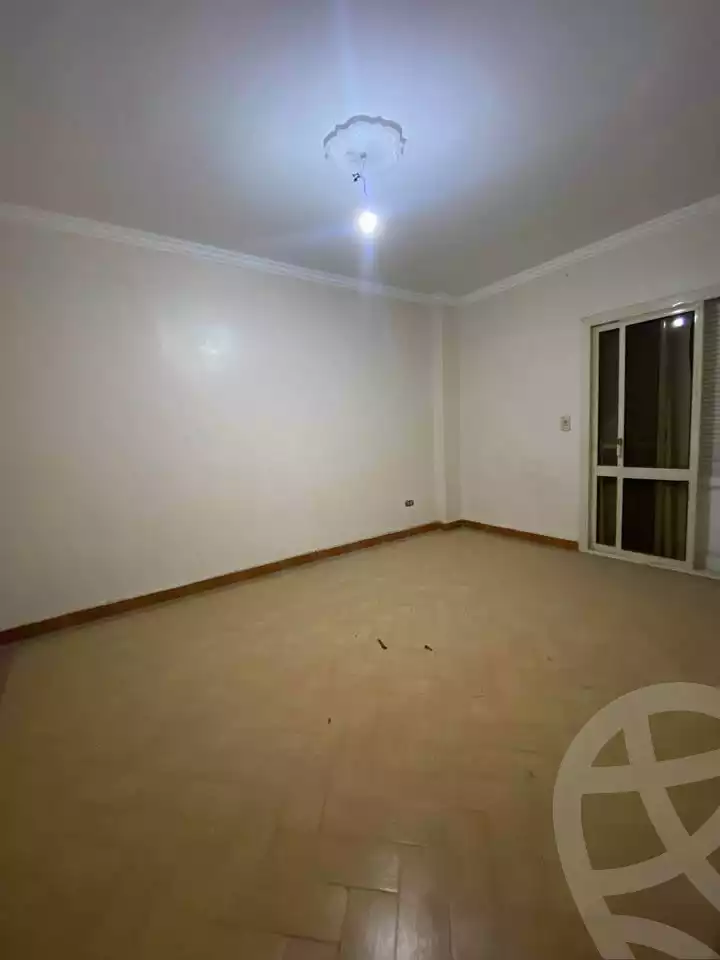 https://aqarmap.com.eg/en/listing/5823873-for-rent-cairo-hadayek-el-ahram-mntq-j