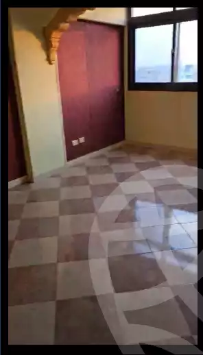 https://aqarmap.com.eg/ar/listing/5823679-for-rent-cairo-el-zaytun-lzytwn-lshrqy-toman-bai-st
