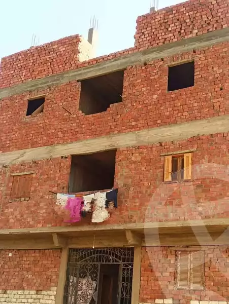 https://aqarmap.com.eg/en/listing/5823877-for-sale-cairo-ljyz-el-saf-el-shorafa-village