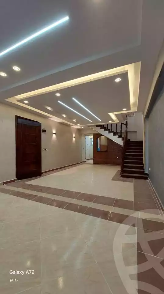 https://aqarmap.com.eg/en/listing/5823902-for-sale-alexandria-l-jmy-shataa-el-nakheel