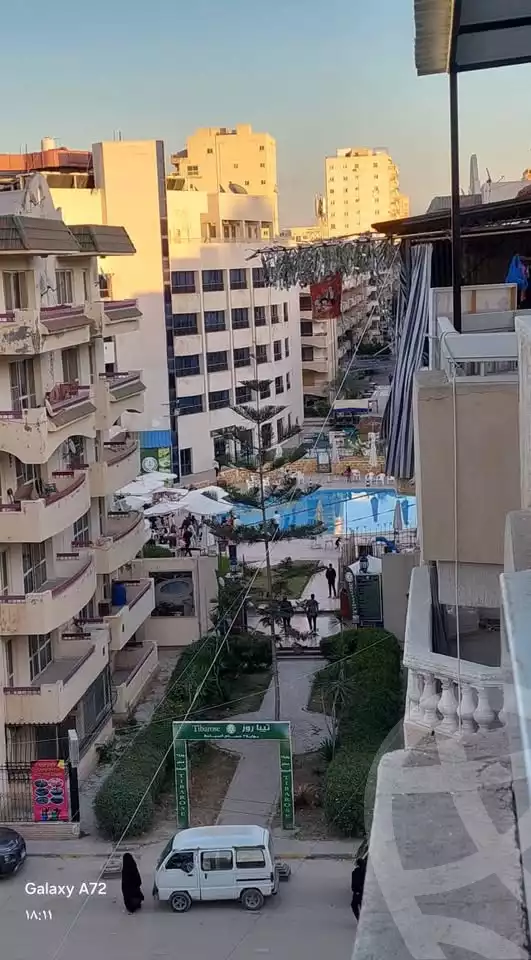 https://aqarmap.com.eg/en/listing/5823902-for-sale-alexandria-l-jmy-shataa-el-nakheel