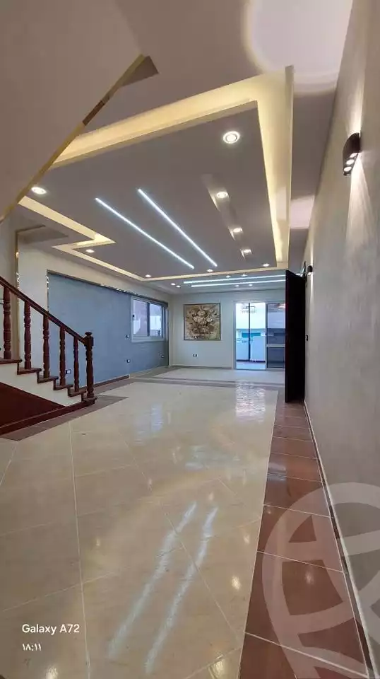 https://aqarmap.com.eg/en/listing/5823902-for-sale-alexandria-l-jmy-shataa-el-nakheel