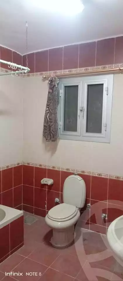 https://aqarmap.com.eg/ar/listing/5823915-for-sale-cairo-el-haram-shareaa-el-talateny