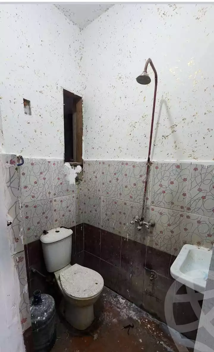 https://aqarmap.com.eg/en/listing/5823920-for-sale-qalyubia-el-khsos