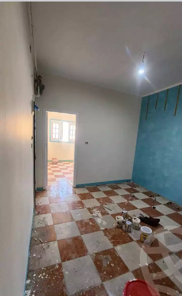 https://aqarmap.com.eg/en/listing/5823920-for-sale-qalyubia-el-khsos