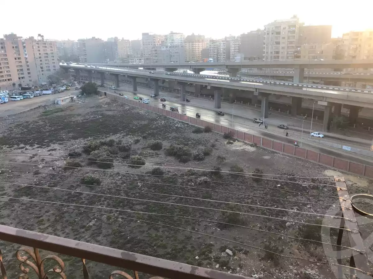 https://aqarmap.com.eg/en/listing/5823940-for-sale-cairo-faisal-el-maryotyah-ahmed-rasekh-st
