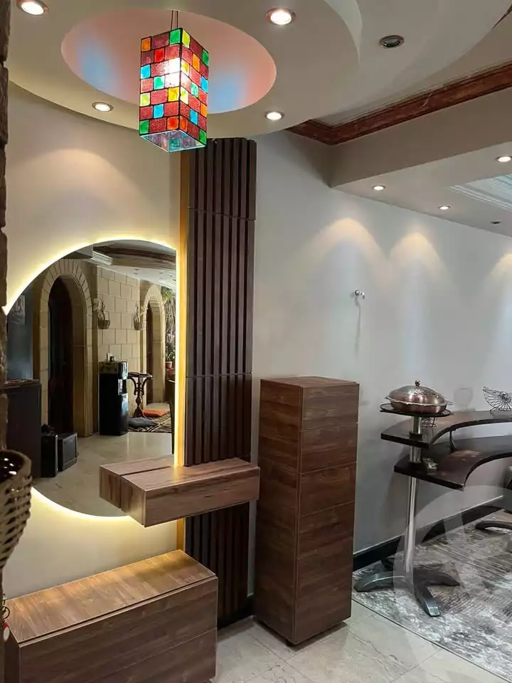 https://aqarmap.com.eg/en/listing/5823969-for-sale-cairo-el-haram-el-maryotya