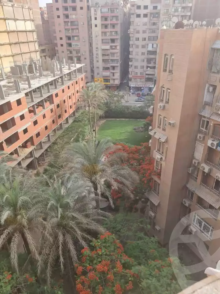 https://aqarmap.com.eg/en/listing/5823969-for-sale-cairo-el-haram-el-maryotya