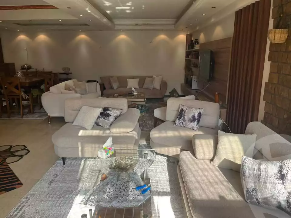 https://aqarmap.com.eg/en/listing/5823969-for-sale-cairo-el-haram-el-maryotya