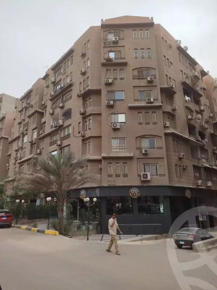 https://aqarmap.com.eg/en/listing/5823969-for-sale-cairo-el-haram-el-maryotya