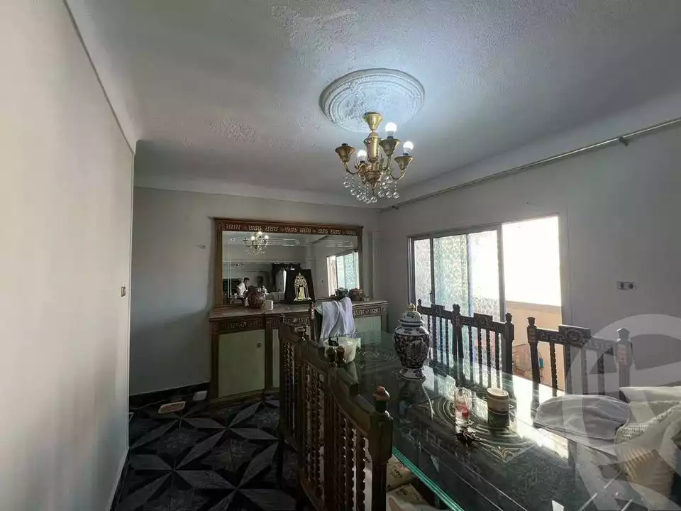 https://aqarmap.com.eg/en/listing/5823984-for-sale-alexandria-fleming-mostafa-kamel-st
