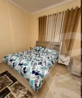 https://aqarmap.com.eg/en/listing/5823993-for-rent-cairo-nasr-city-abbas-el-akkad