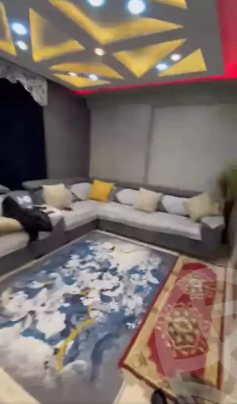 https://aqarmap.com.eg/ar/listing/5824005-for-sale-cairo-ain-shams-ahmed-esmat-st