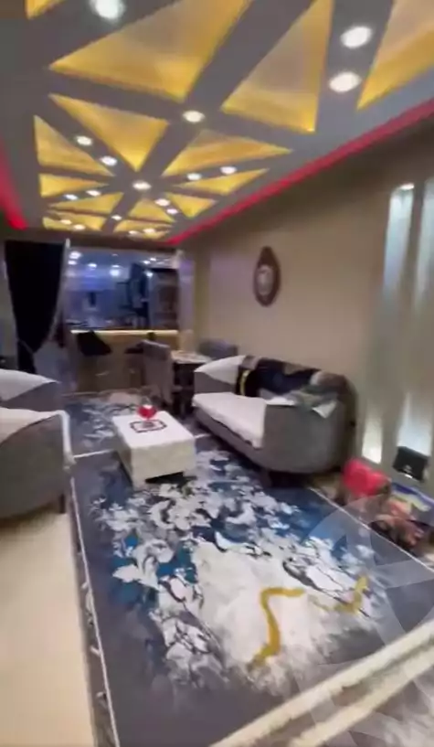 https://aqarmap.com.eg/ar/listing/5824005-for-sale-cairo-ain-shams-ahmed-esmat-st