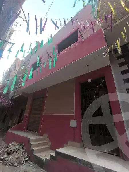 https://aqarmap.com.eg/en/listing/5823971-for-sale-qalyubia-el-khanka-al-qalaj