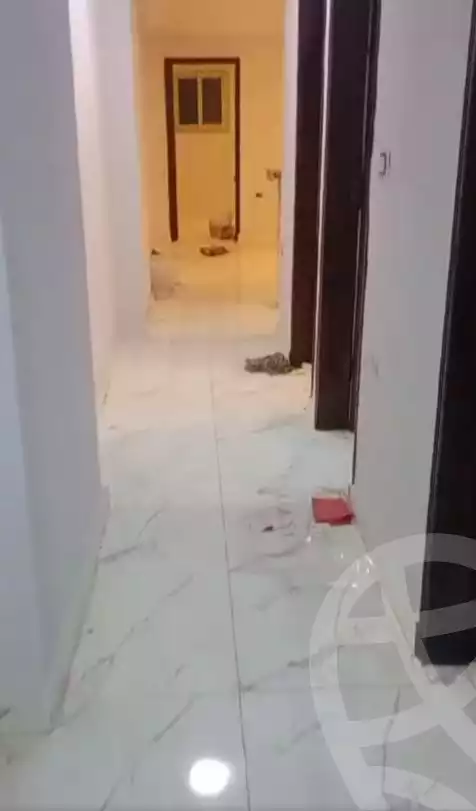 https://aqarmap.com.eg/en/listing/5824018-for-sale-cairo-ain-shams-ain-shams-el-sharkia-ain-shams-st