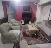 https://aqarmap.com.eg/en/listing/5824046-for-rent-cairo-nasr-city-mostafa-el-nahaas-st